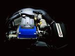 FPV F6 Typhoon 2005 года